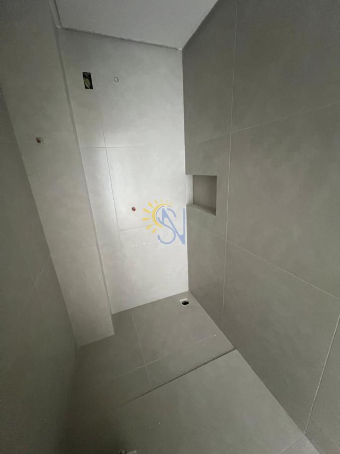 Apartamento à venda com 2 quartos, 55m² - Foto 4