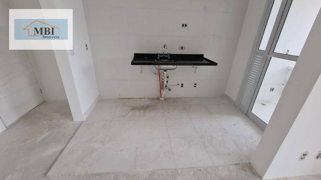 Apartamento à venda com 2 quartos, 74m² - Foto 38