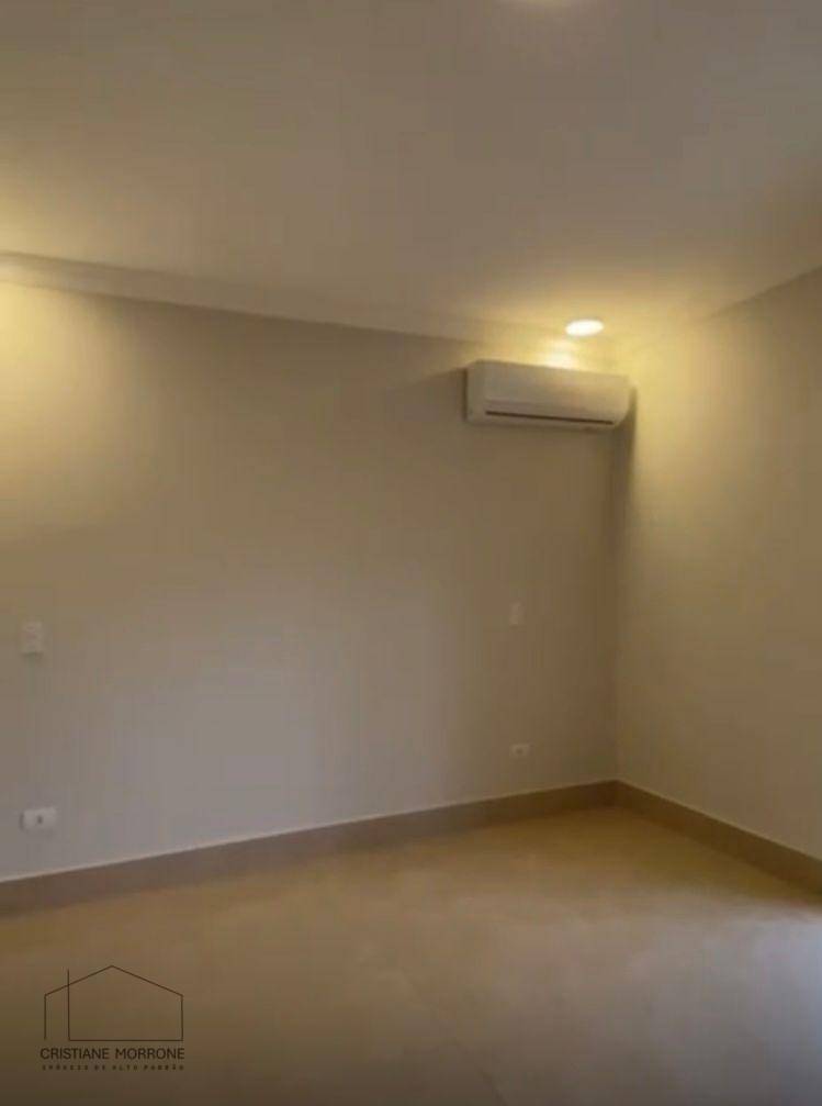 Casa de Condomínio à venda com 3 quartos, 335m² - Foto 17