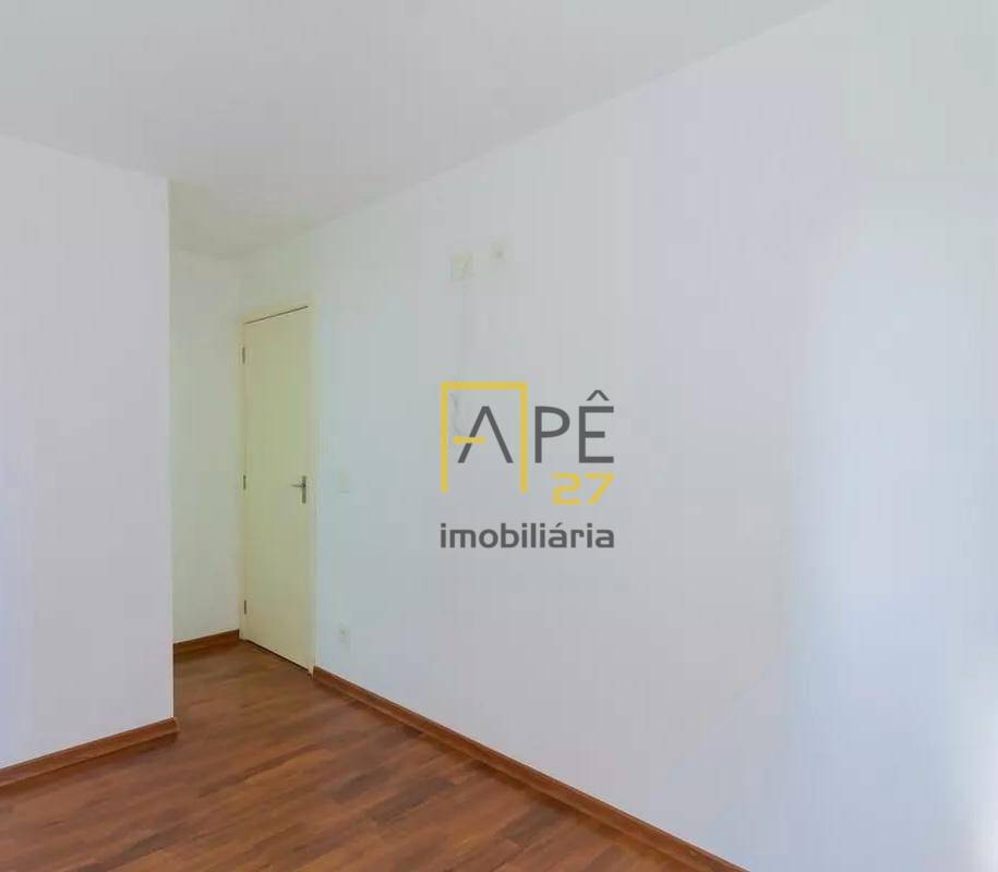 Apartamento à venda com 2 quartos, 55m² - Foto 7