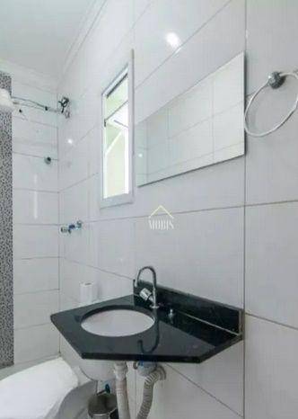 Cobertura à venda com 2 quartos, 88m² - Foto 22