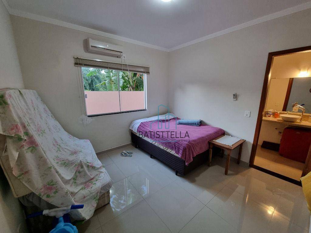 Apartamento à venda com 3 quartos, 100m² - Foto 14