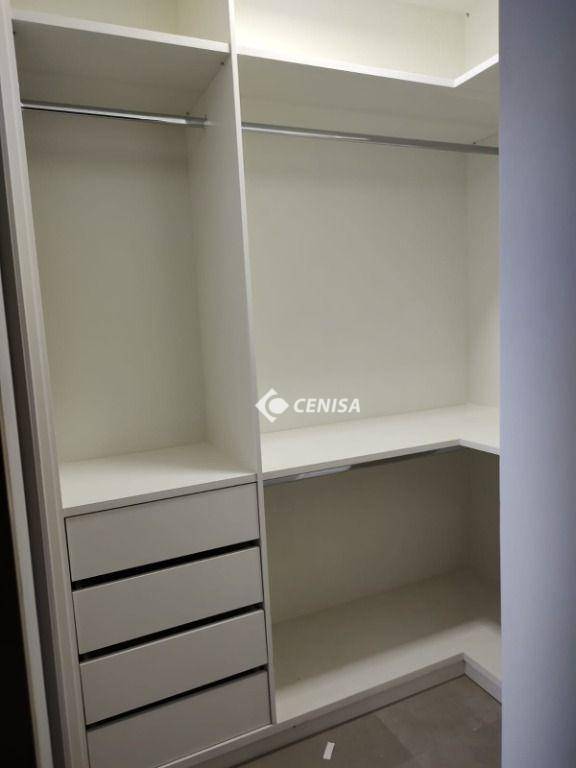 Casa de Condomínio à venda com 4 quartos, 180m² - Foto 24