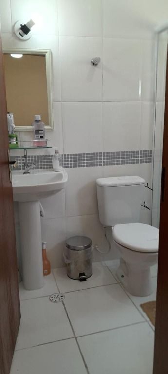 Sobrado à venda com 2 quartos, 65m² - Foto 23