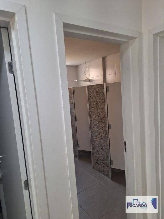 Apartamento à venda com 1 quarto, 50m² - Foto 27