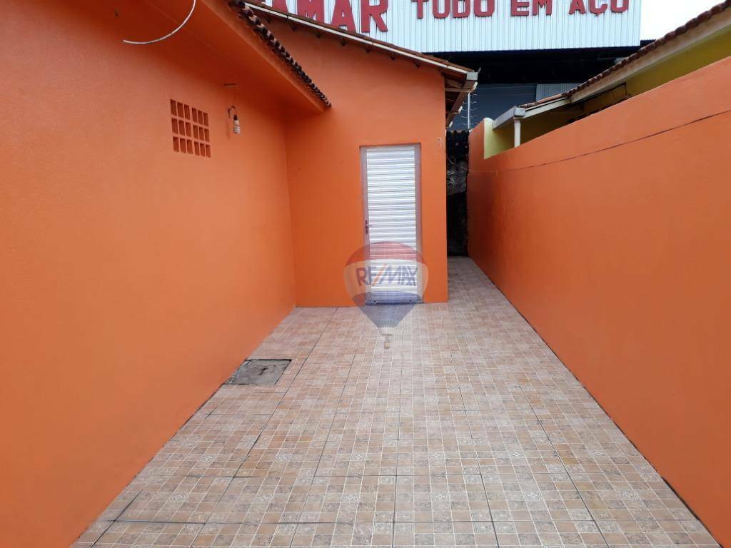 Casa de Condomínio à venda com 3 quartos, 170m² - Foto 7