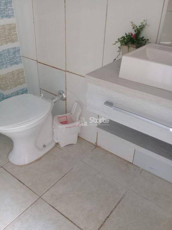 Casa à venda com 3 quartos, 160m² - Foto 10