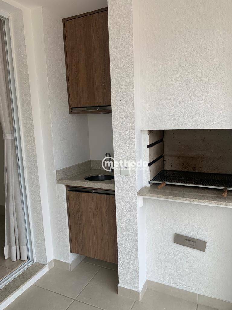 Apartamento para alugar com 2 quartos, 85m² - Foto 11