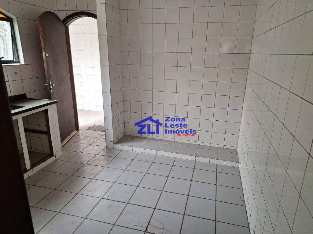 Sobrado à venda com 2 quartos, 90m² - Foto 7