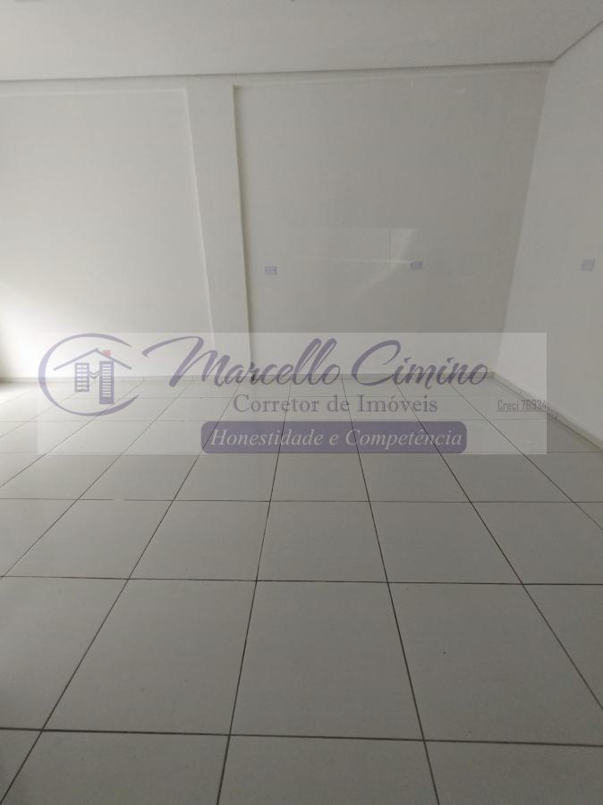 Conjunto Comercial-Sala para alugar, 20m² - Foto 7