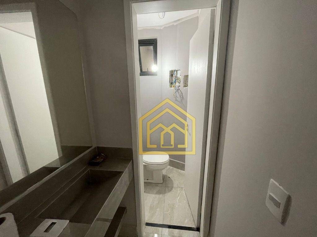 Sobrado à venda com 3 quartos, 170m² - Foto 7