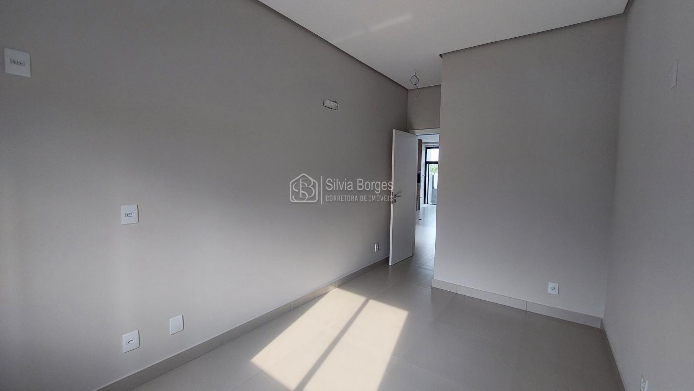 Casa à venda com 3 quartos, 87m² - Foto 19