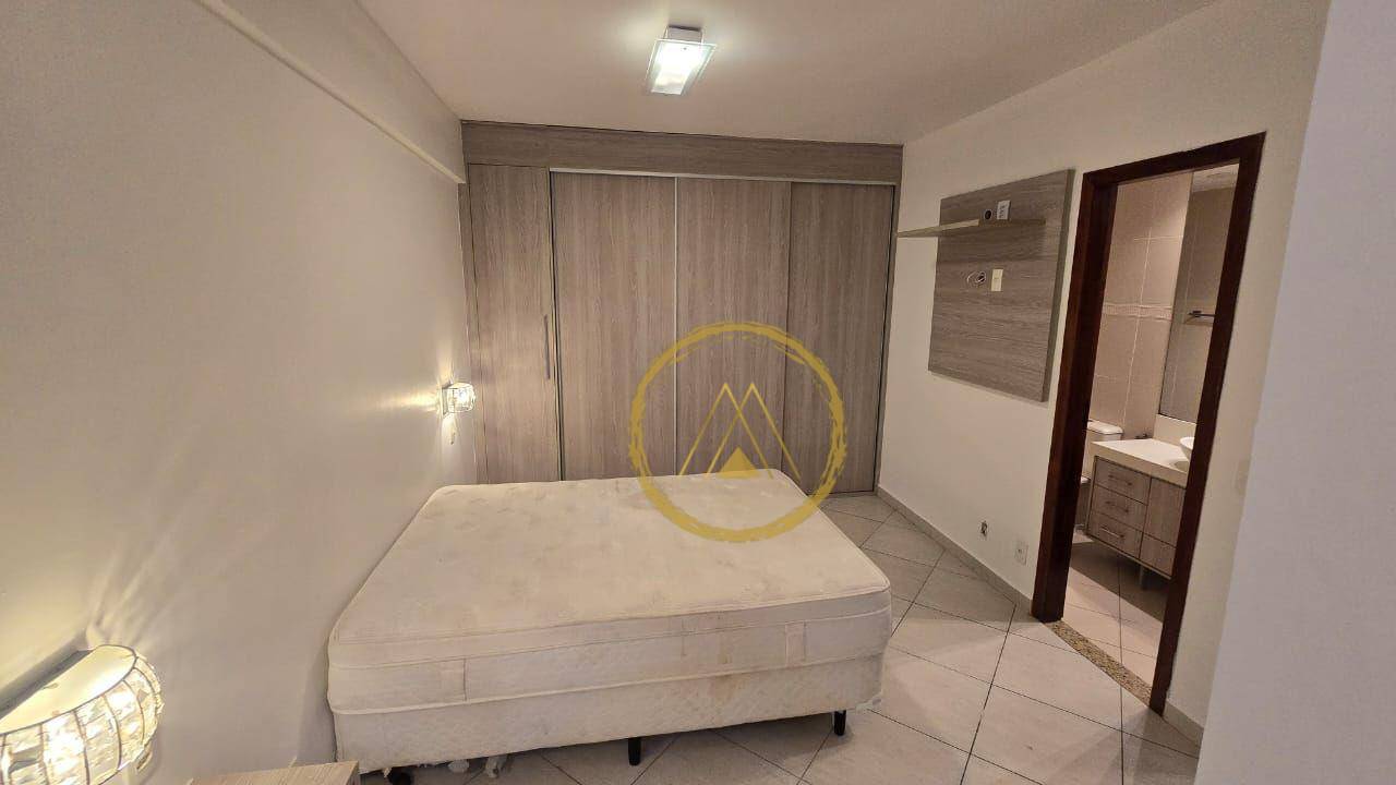 Apartamento à venda com 3 quartos, 92m² - Foto 21