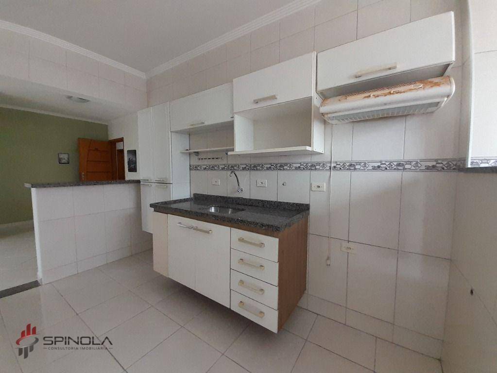 Apartamento à venda com 1 quarto, 55m² - Foto 20