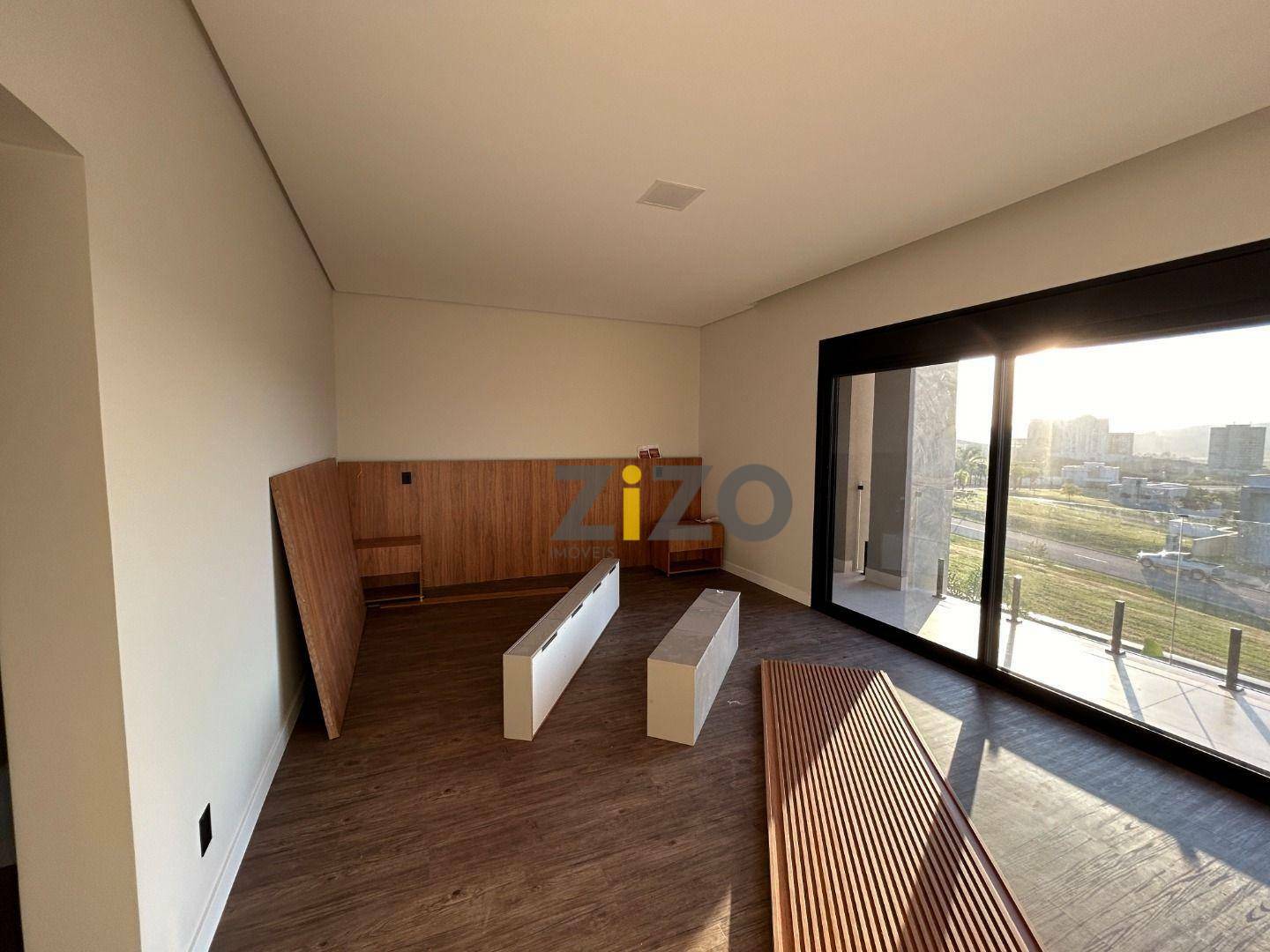 Casa de Condomínio à venda com 5 quartos, 435m² - Foto 31