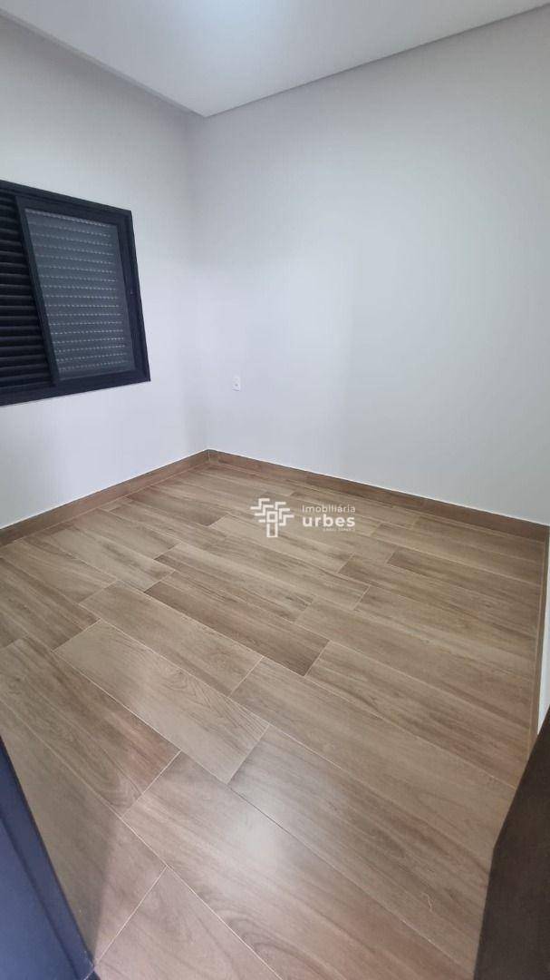 Casa à venda com 3 quartos, 190m² - Foto 10