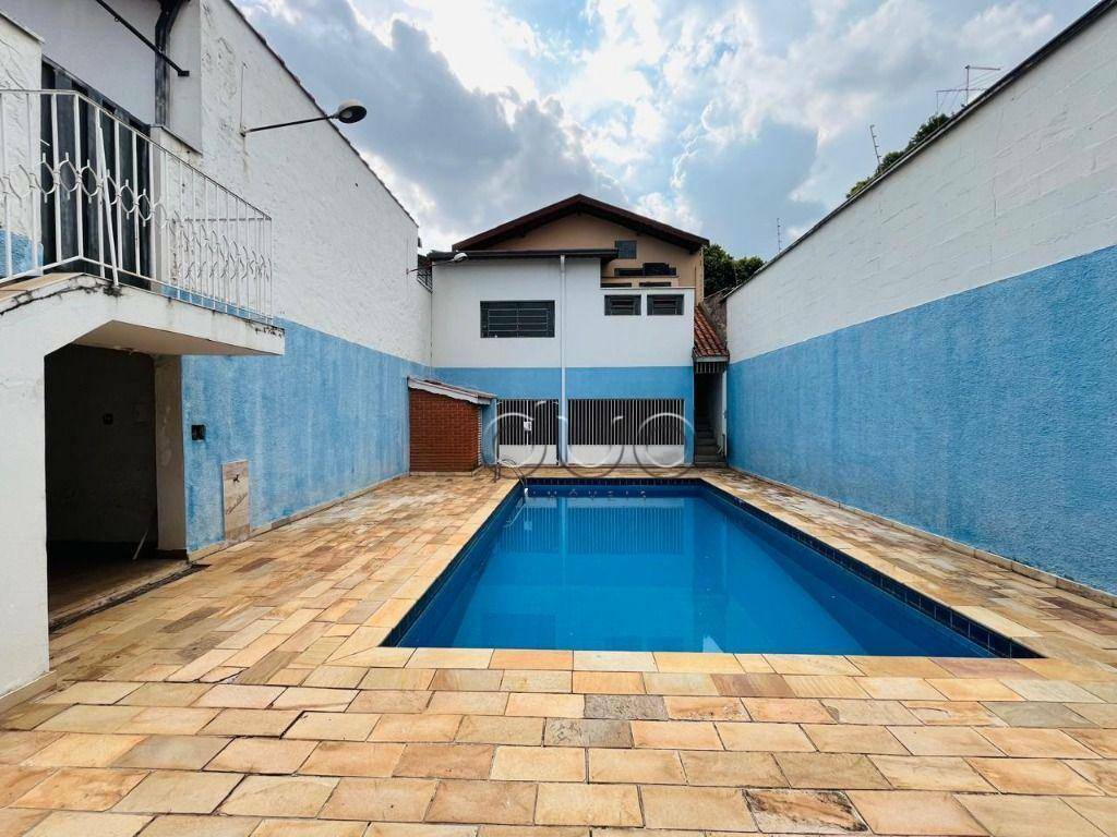 Depósito-Galpão-Armazém à venda, 137m² - Foto 20