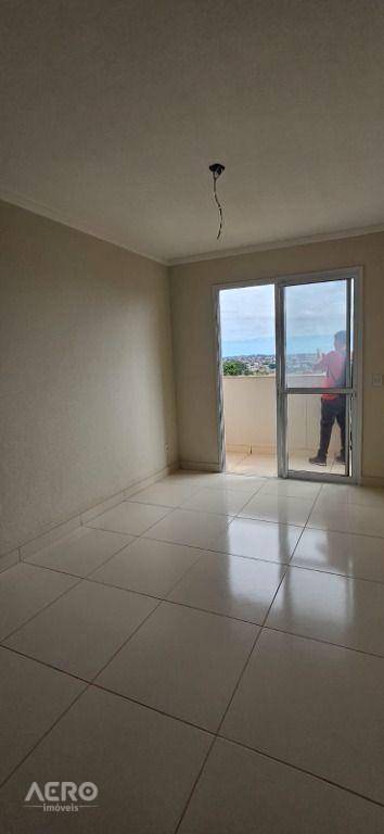 Apartamento à venda com 2 quartos, 71m² - Foto 14