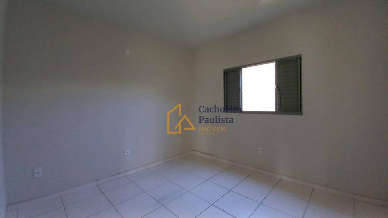 Casa à venda com 3 quartos, 188m² - Foto 13