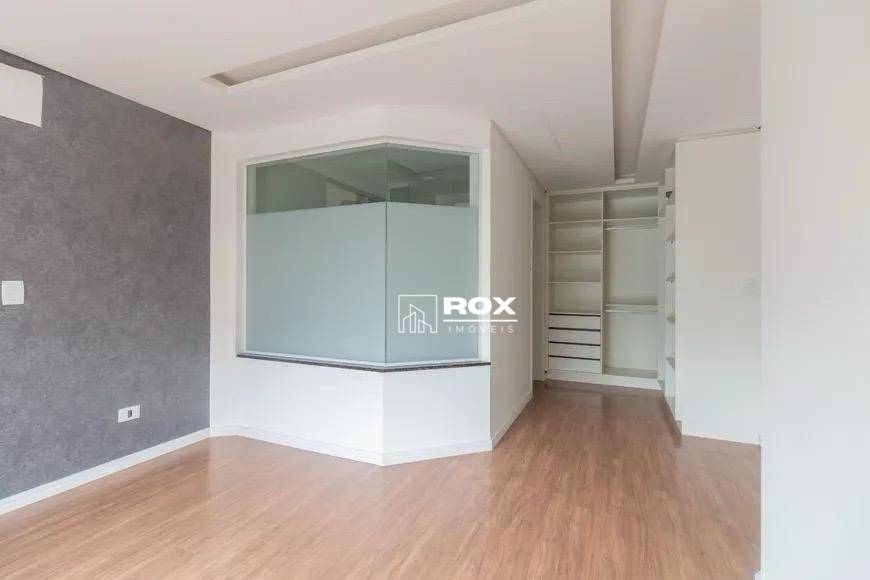 Casa de Condomínio para alugar com 4 quartos, 314m² - Foto 16