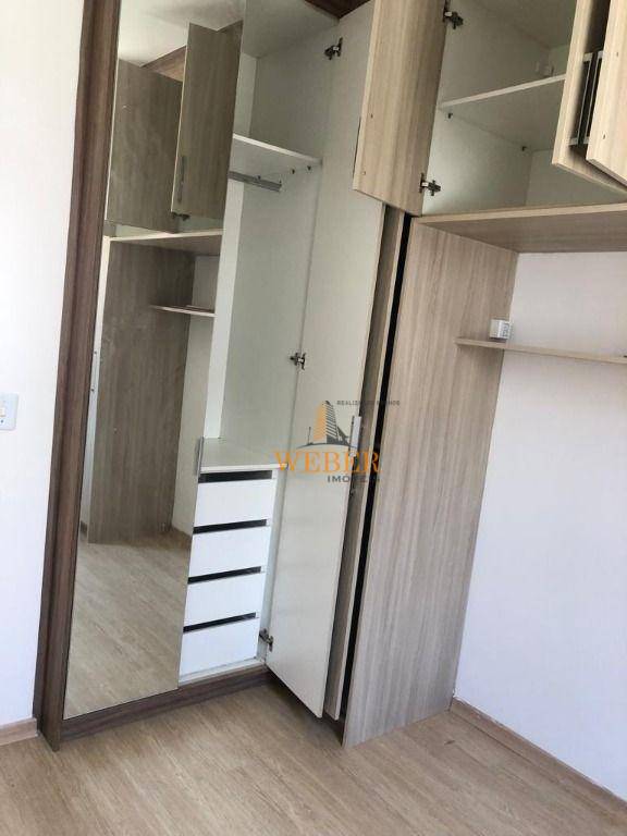 Casa de Condomínio à venda com 2 quartos, 60m² - Foto 15