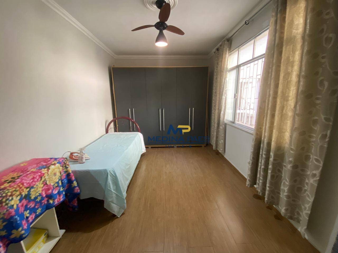 Casa à venda com 4 quartos, 280M2 - Foto 9