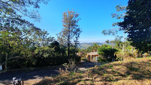 Loteamento e Condomínio à venda, 1500M2 - Foto 22