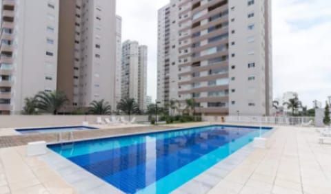 Apartamento à venda com 2 quartos, 94m² - Foto 10