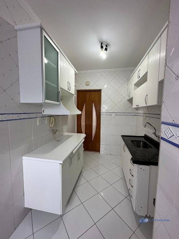 Apartamento à venda com 2 quartos, 65M2 - Foto 8