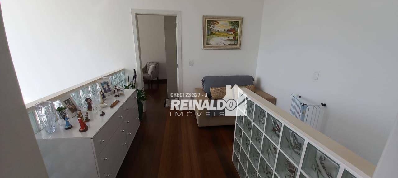 Casa de Condomínio à venda com 2 quartos, 200m² - Foto 39