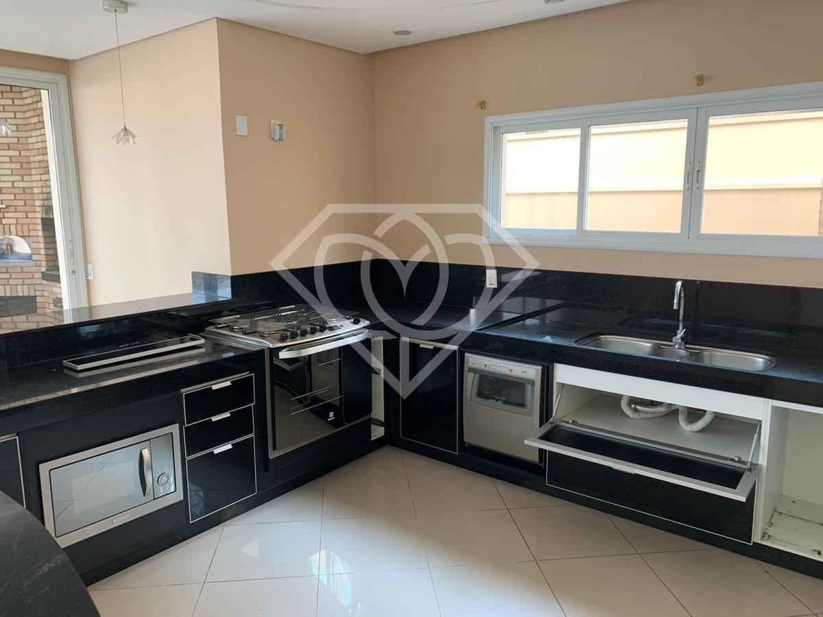 Sobrado à venda com 4 quartos, 350m² - Foto 12