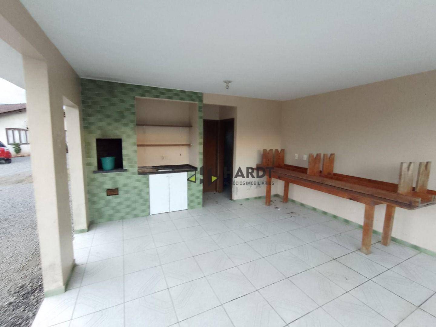 Casa à venda com 3 quartos, 99m² - Foto 16