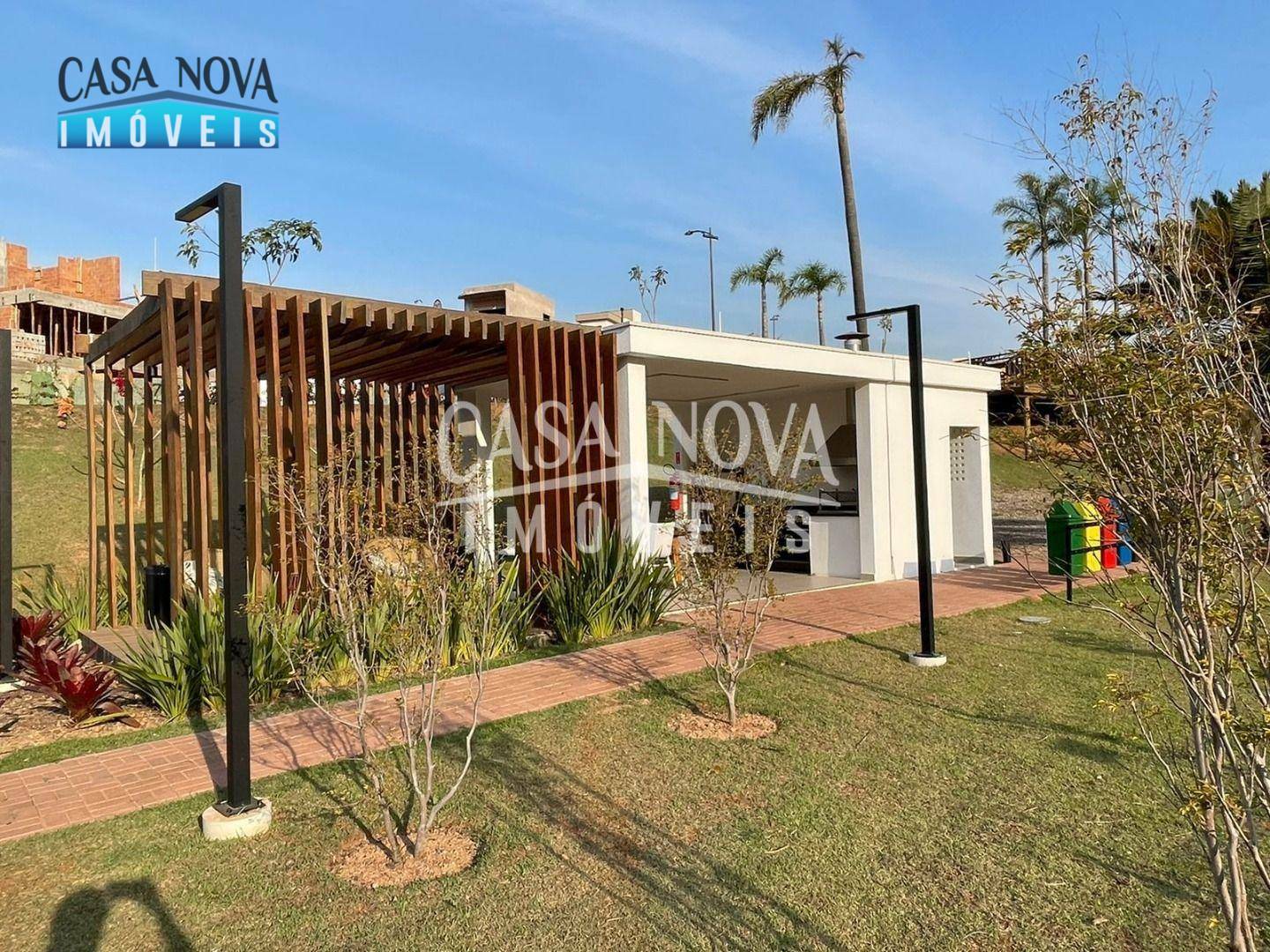 Loteamento e Condomínio à venda, 534M2 - Foto 22