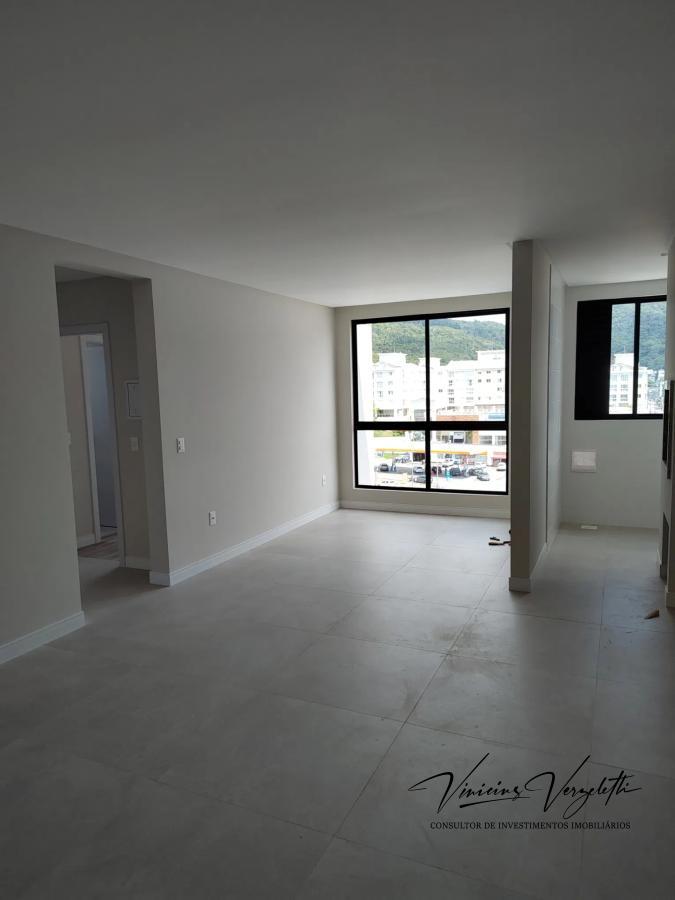 Apartamento à venda com 2 quartos, 67m² - Foto 6