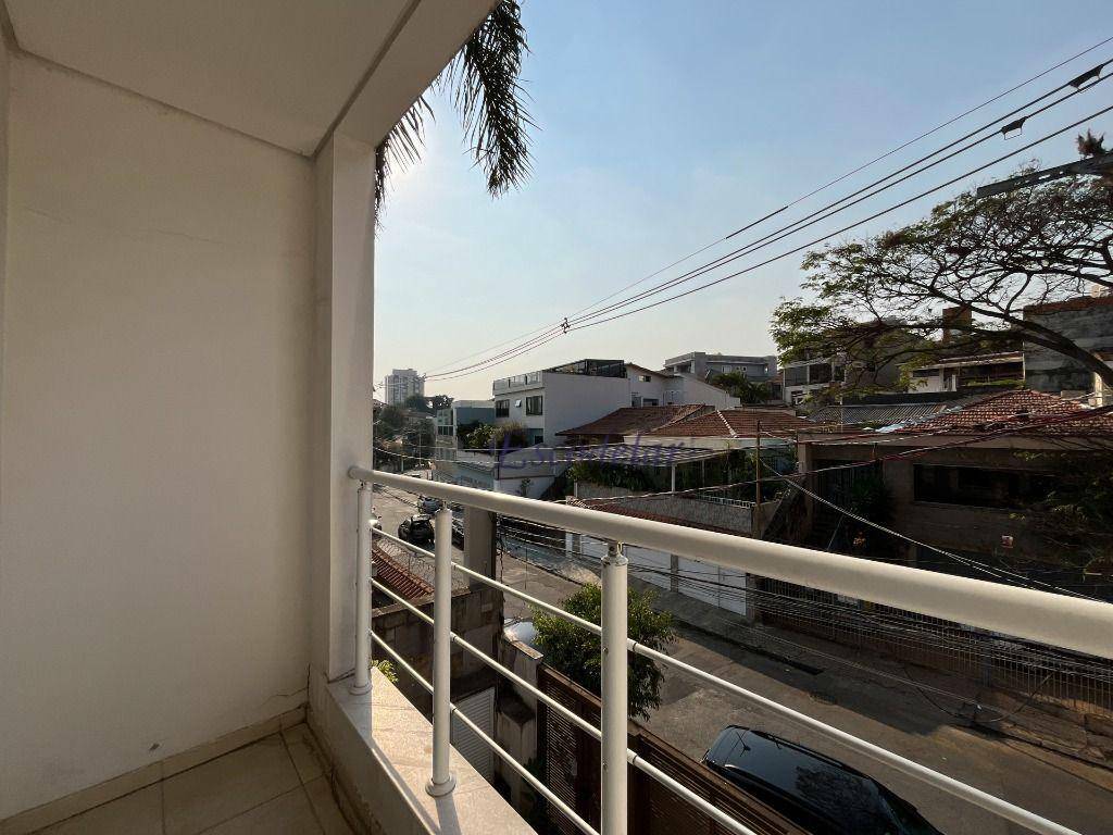 Sobrado à venda com 4 quartos, 462m² - Foto 19