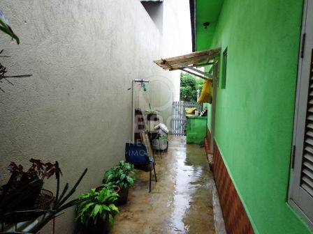 Sobrado à venda com 3 quartos, 231m² - Foto 15