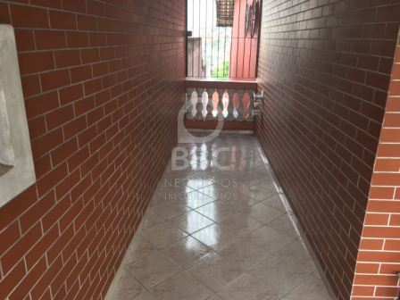 Sobrado à venda com 3 quartos, 320m² - Foto 28