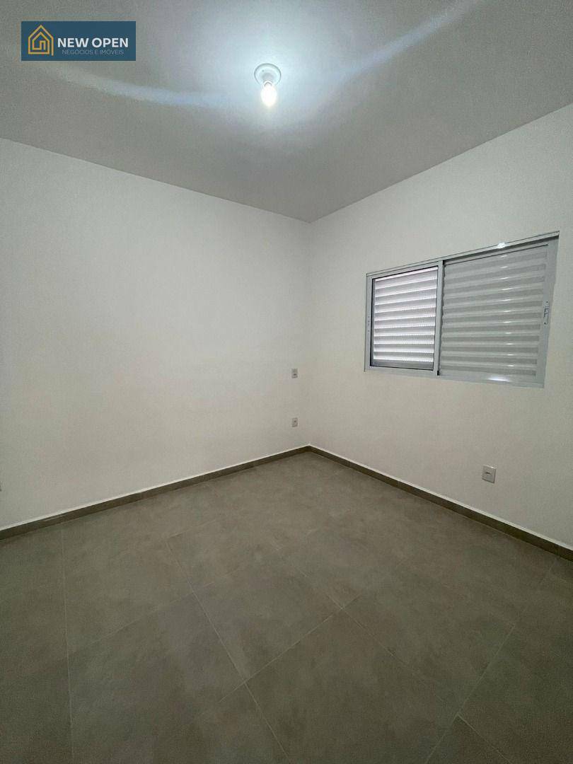 Sobrado à venda com 2 quartos, 69m² - Foto 13