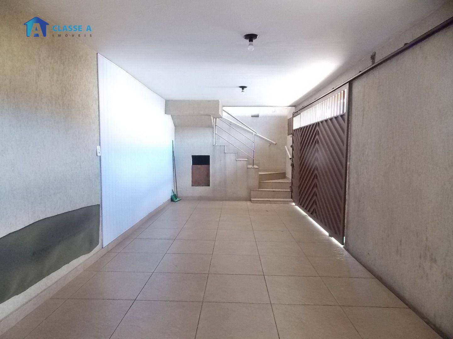 Casa à venda com 4 quartos, 310m² - Foto 37