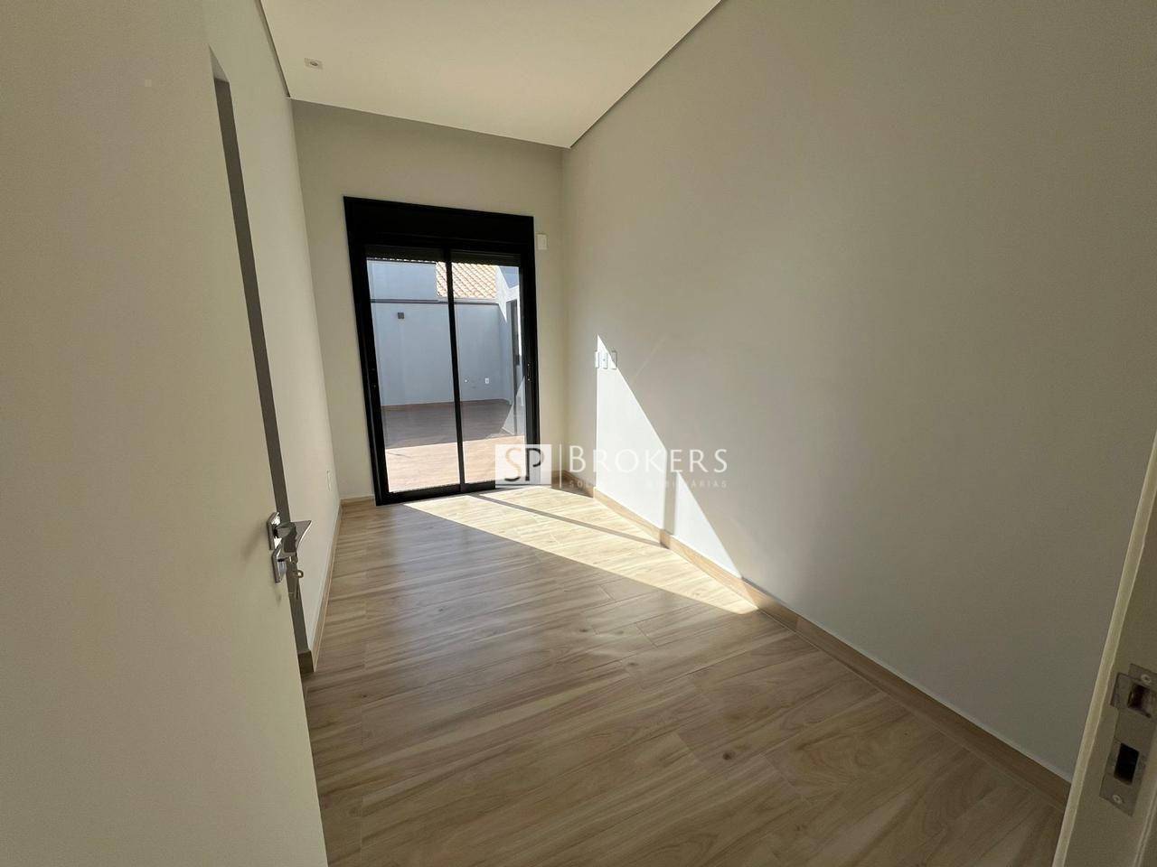 Casa à venda com 3 quartos, 190m² - Foto 14