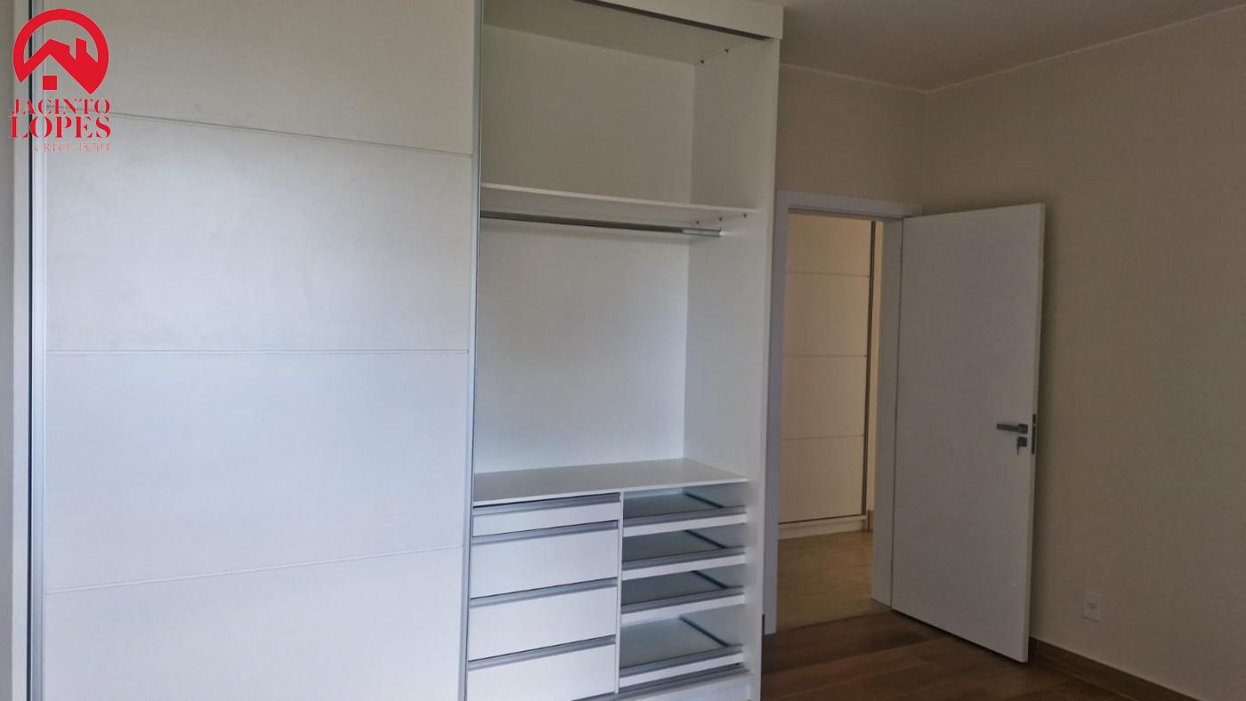 Casa de Condomínio à venda com 4 quartos, 295m² - Foto 38