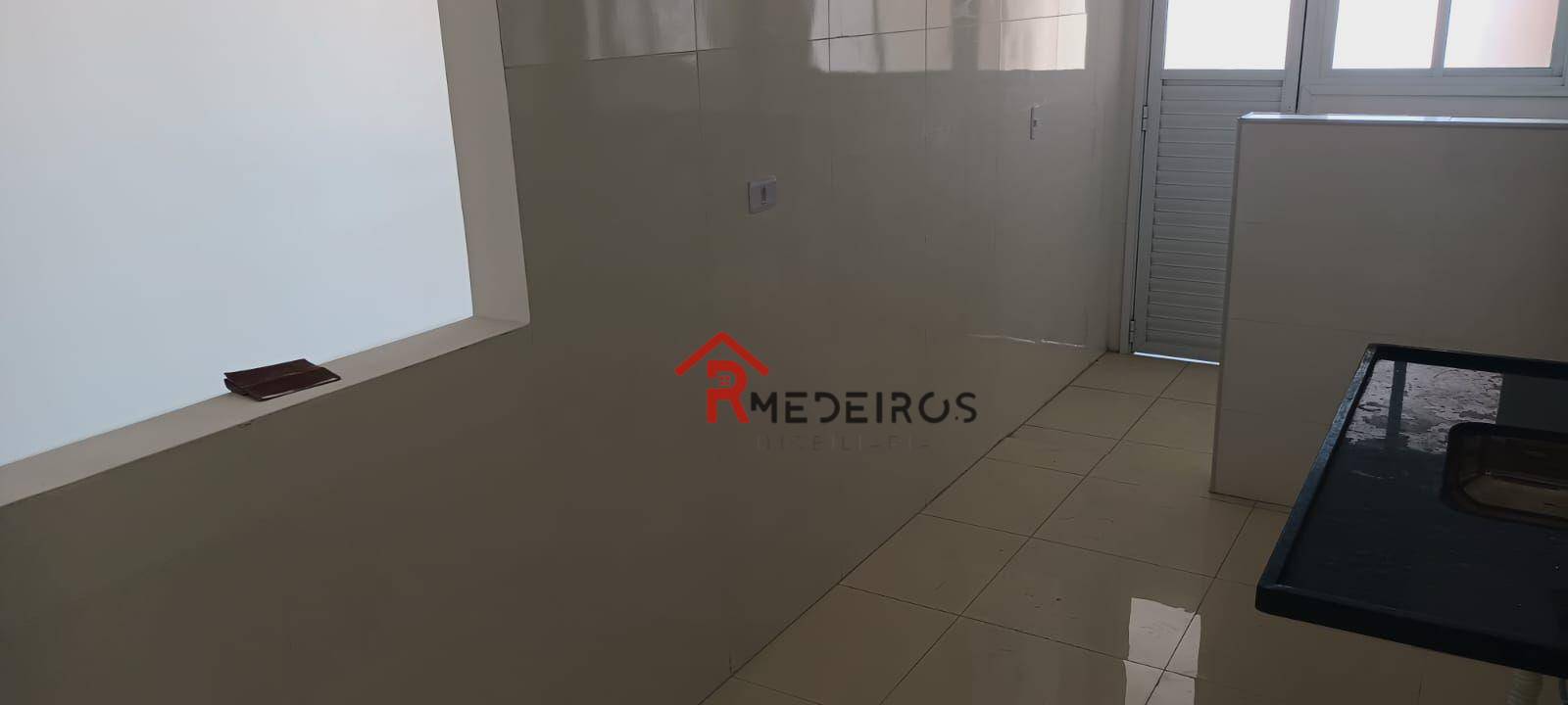 Apartamento à venda com 3 quartos, 118m² - Foto 20