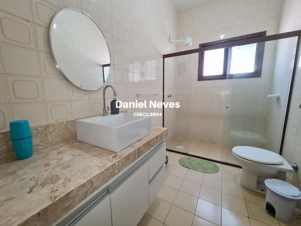 Casa à venda com 4 quartos, 309m² - Foto 25