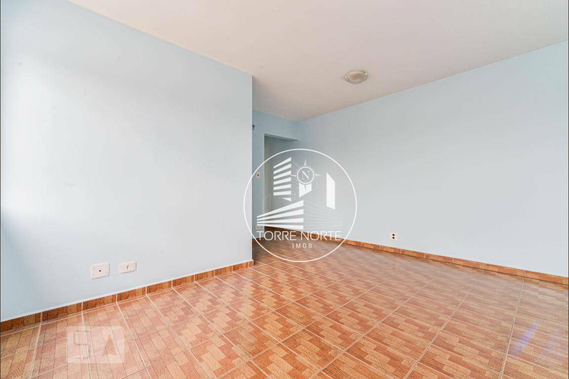 Apartamento à venda com 2 quartos, 80m² - Foto 17