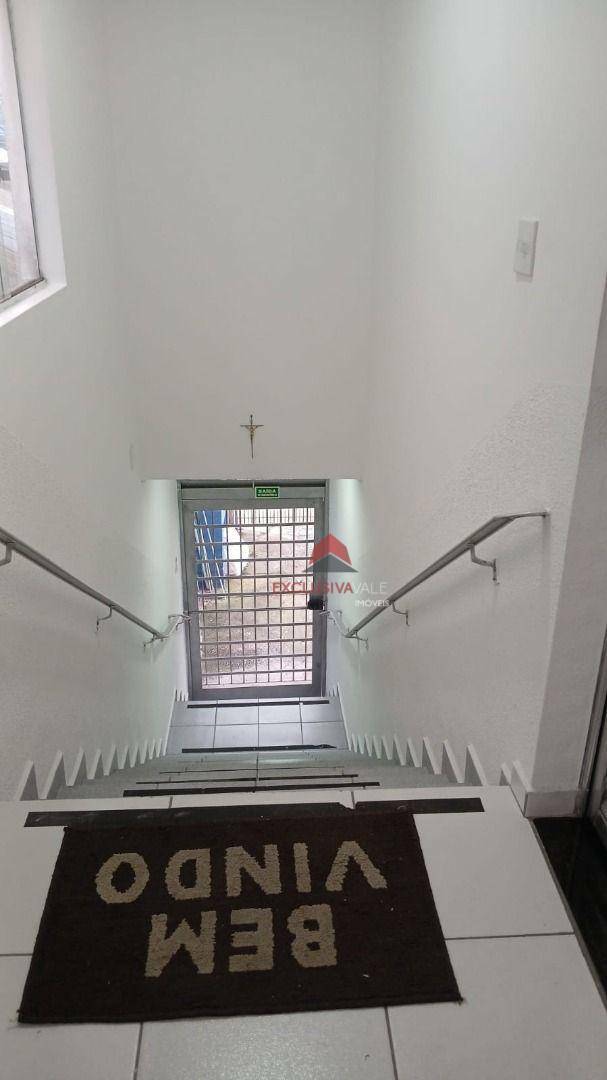 Loja-Salão à venda, 210m² - Foto 23