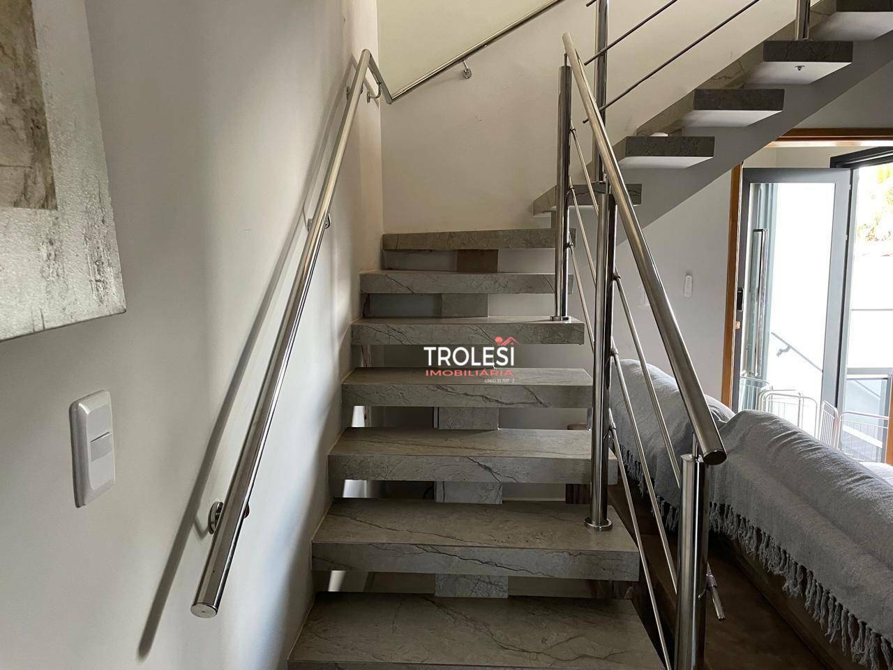 Apartamento à venda com 4 quartos, 564m² - Foto 13