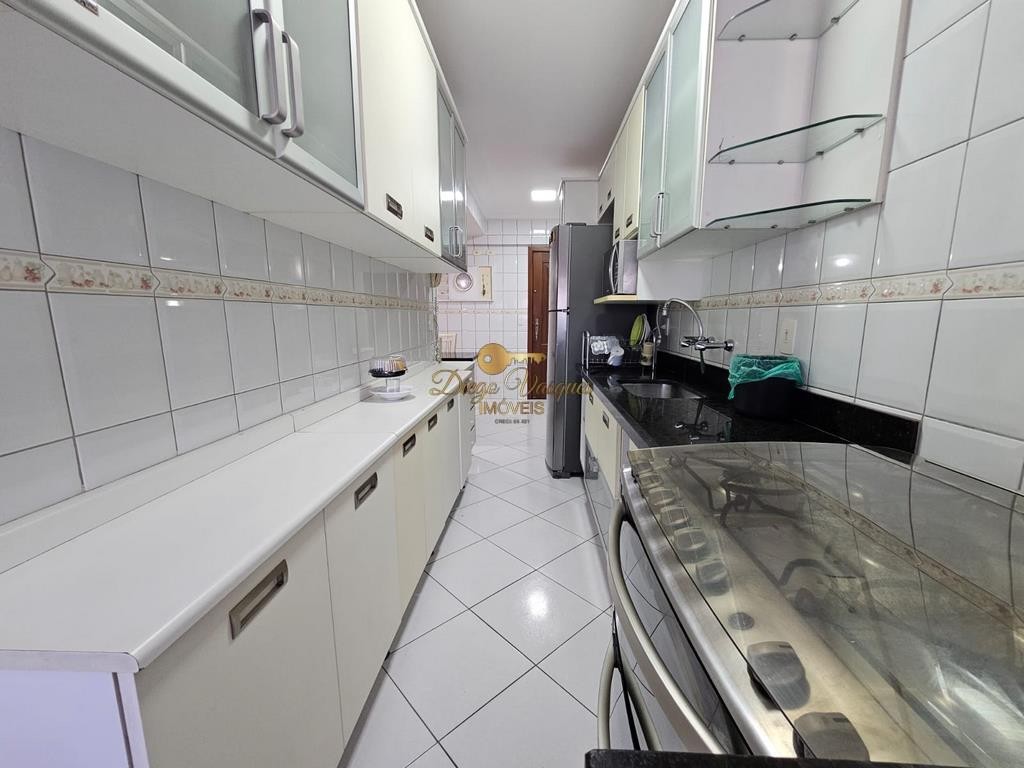 Cobertura à venda com 3 quartos, 144m² - Foto 7