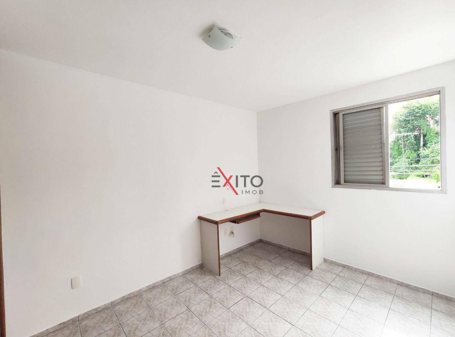 Apartamento à venda e aluguel com 4 quartos, 114m² - Foto 57