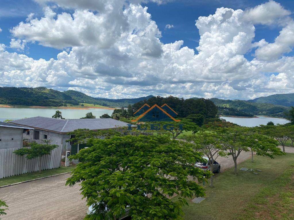 Loteamento e Condomínio à venda, 1023M2 - Foto 13