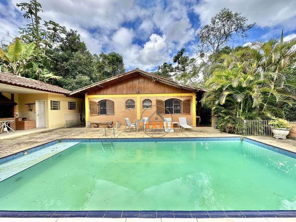 Chácara à venda com 3 quartos, 233m² - Foto 42
